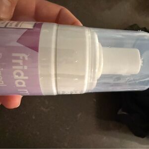 Frida Mom Labor & Postpartum Kit